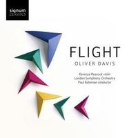 Produktbild: Flight