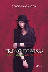 Produktbild: Trono de Rosas
