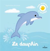 Produktbild: Le dauphin