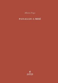 Produktbild: Passaggio a Mer&igrave;