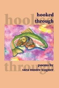 Produktbild: Hooked Through