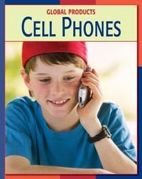 Produktbild: Cell Phones
