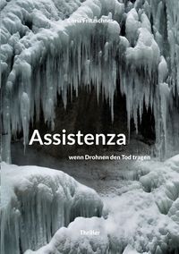 Produktbild: Assistenza