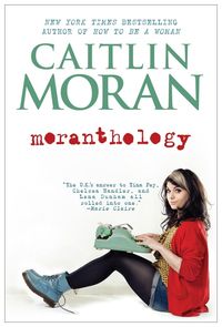 Produktbild: Moranthology