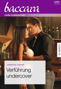 Produktbild: Verf&uuml;hrung undercover