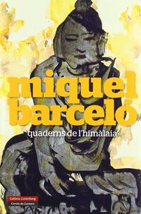 Produktbild: Quaderns de l'Him&agrave;laia