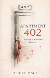 Produktbild: Apartment 402