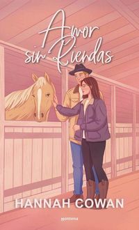 Produktbild: Amor Sin Riendas / Strung Along