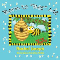 Produktbild: Born to "Bee" Me