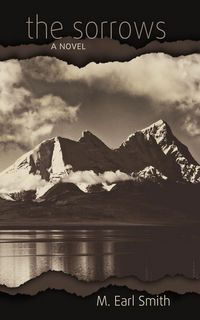 Produktbild: The Sorrows