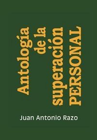 Produktbild: Antologia de La Superacion Personal