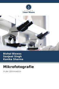 Produktbild: Mikrofotografie