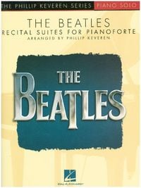 Produktbild: The Beatles