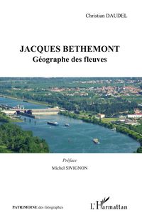Produktbild: Jacques Bethemont