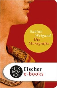 Produktbild: Die Markgr&auml;fin