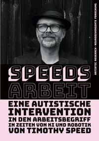 Produktbild: Speeds Arbeit