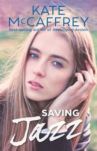 Produktbild: Saving Jazz