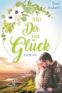Produktbild: Mit Dir ins Gl&uuml;ck - Schottland inklusive