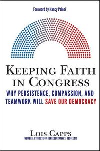 Produktbild: Keeping Faith in Congress