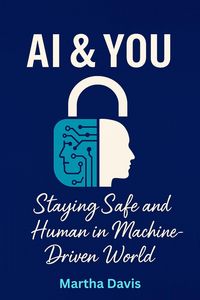 Produktbild: AI and You