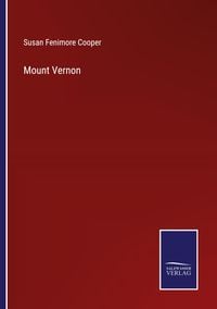 Produktbild: Mount Vernon