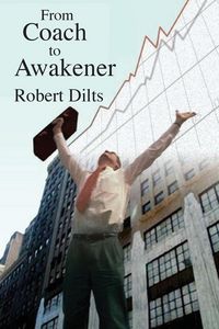 Produktbild: From Coach to Awakener