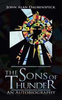 Produktbild: The Sons of Thunder