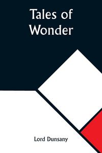 Produktbild: Tales of Wonder