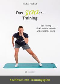 Produktbild: Das 300er-Training
