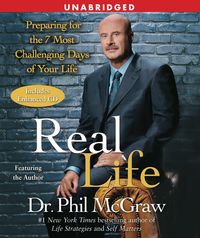 Produktbild: Real Life