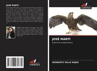 Produktbild: Jos&eacute; Mart&iacute;