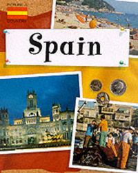Produktbild: Spain