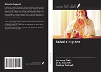 Produktbild: Salud e higiene