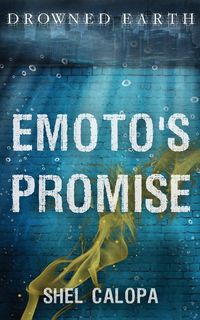 Produktbild: Emoto's Promise