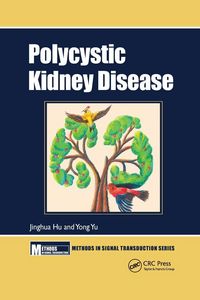 Produktbild: Polycystic Kidney Disease