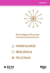 Estuche Bienestar I.E. (Mindfulness, Resiliencia y Felicidad)