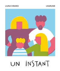 Produktbild: Un instant