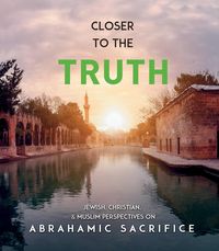 Produktbild: Closer to the Truth