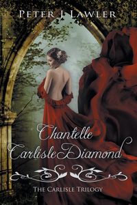 Produktbild: The Carlisle Diamond