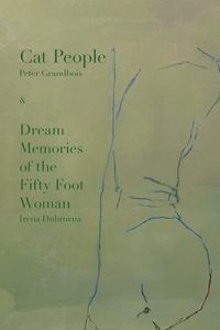 Produktbild: Cat People