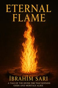 Produktbild: Eternal Flame