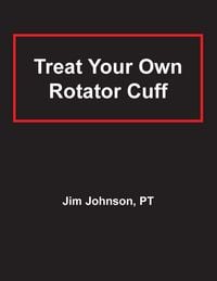 Produktbild: Treat Your Own Rotator Cuff