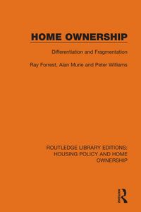 Produktbild: Home Ownership