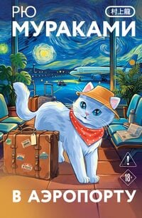 Produktbild: V aeroportu