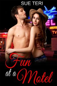 Produktbild: Fun At A Motel