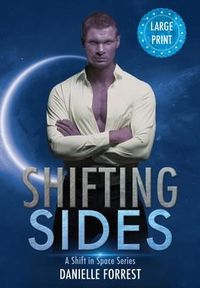 Produktbild: Shifting Sides