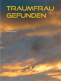 Produktbild: Traumfrau gefunden