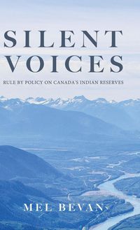 Produktbild: Silent Voices