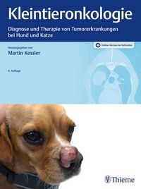 Produktbild: Kleintieronkologie
