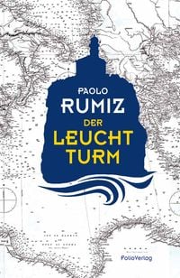 Produktbild: Der Leuchtturm